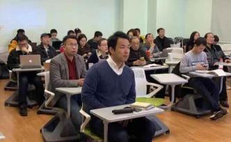 讲座︱平田康治：战后大东北——国民政府如何收复东北工业