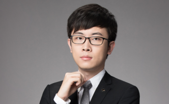 2020首席展望｜天風(fēng)證券劉晨明：今年科技股的熱點會擴(kuò)散