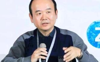 2020首席展望｜湘財證券李康：過度看空中國經(jīng)濟沒說服力