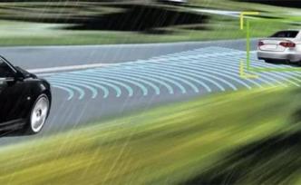車載激光雷達(dá)價(jià)格“跳水”意味著什么 