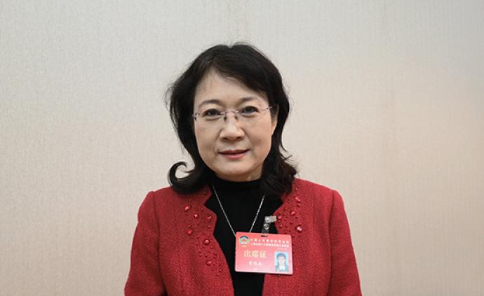 以法律手段固化0-3歲幼兒社區托幼服務