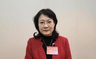 以法律手段固化0-3歲幼兒社區(qū)托幼服務(wù)