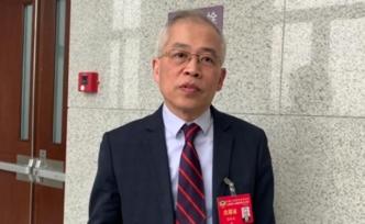 “適老化改造”是居家養(yǎng)老的條件和基礎(chǔ)