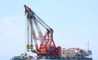 沉船事故造成304人遇難，韓世越號(hào)所屬公司被判擔(dān)七成責(zé)