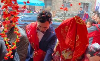 圍爐夜話｜90后同窗相聚談前程：焦慮也意味著成熟