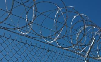 泉州男子被執(zhí)行死刑：戀愛遭反對(duì)，潛伏女友之母家中將其割頸