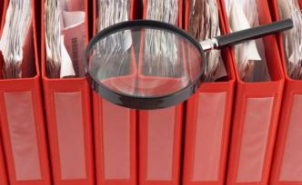 湖南查处浏阳烟花厂爆炸和谎报事件，29名公职人员被追责