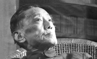 金文男｜父親金性堯筆名續(xù)談