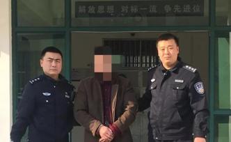 欠17萬想每月還100元？杭州老賴因拒執(zhí)被司法拘留十五日