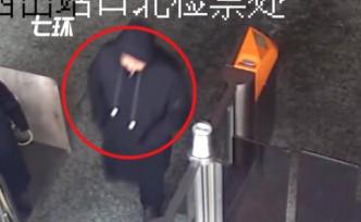 乘客兩年買短乘長(zhǎng)168次：通勤想省點(diǎn)錢