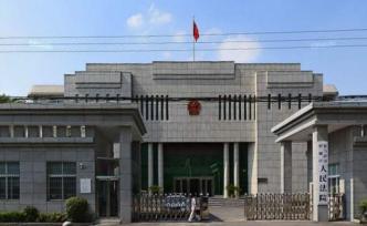 河南失蹤少女為父子生三孩案宣判：“公公”因強奸被判15年