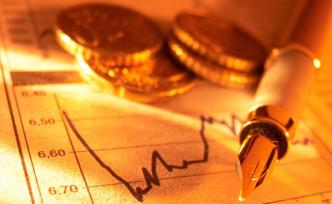 布局金融业：北京要监管沙盒试点出成效，天津要争取金控牌照