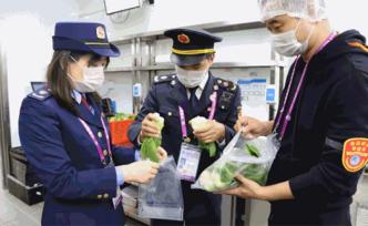 上海兩會熱議優(yōu)化營商環(huán)境，一項新舉措上線將杜絕“隨意查”