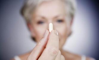 過年期間如何用藥和隨訪？