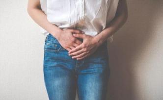 有多少機(jī)會(huì)可以重來(lái)？——卵巢的呼救