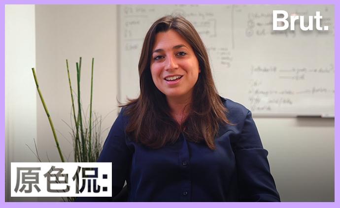 我在英國(guó)設(shè)立女性IT社區(qū)，消除性別職業(yè)門(mén)檻