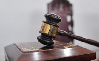 特大非法捕撈長江鰻魚苗案二審宣判：駁回上訴，維持原判