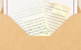 春節(jié)家書︱1958年的“春節(jié)檔”：福爾摩斯和女籃5號(hào)  