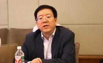 陜西商洛原副市長(zhǎng)陸邦柱獲刑十年：受賄超千萬(wàn)，案發(fā)前忙退贓