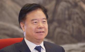 王宜林：中企是建設(shè)亞馬爾項(xiàng)目主力軍