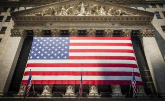 美國上市公司為何越來越少 