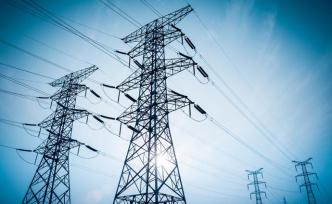 超越降電價，電力市場化仍是方向