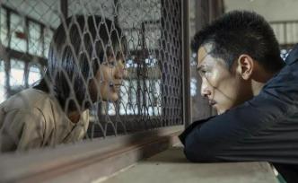 “唐探”網劇，各取所需