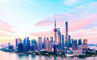 李强应勇等市领导今天看望慰问老同志，致以诚挚的节日问候