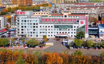 濟南警方：章丘區(qū)婦幼保健院現(xiàn)醫(yī)患沖突，護士被打致鼻骨骨折