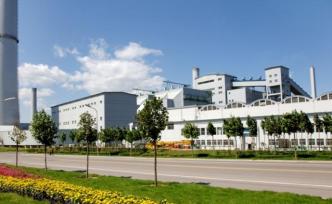 不銹鋼龍頭太鋼不銹去年凈利預(yù)計(jì)下滑超五成，受原料漲價(jià)影響