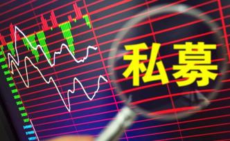 2020首席展望｜私募冠軍斌諾資產(chǎn)：今年股市會呈V型走勢