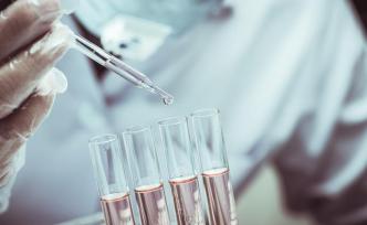 各省首例新型冠狀病毒肺炎如何確認(rèn)？華大控股等四家公司參與