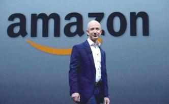 联合国专家要求调查沙特黑客入侵亚马逊老板贝佐斯手机一事