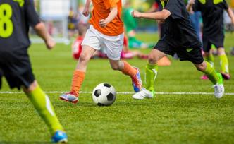 教育部：逐步停止生源不足高水平运动队招生，向足球等调整