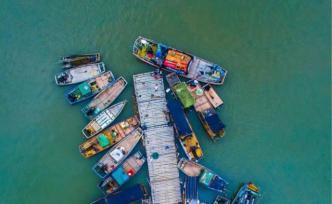 霞浦 | 福建，你怎么這么好看