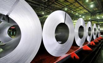 包鋼股份去年凈利同比降八成：化解過(guò)剩產(chǎn)能政策紅利逐漸衰減