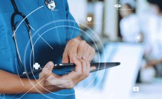 上海：做好養(yǎng)老服務機構新型冠狀病毒肺炎疫情防控工作