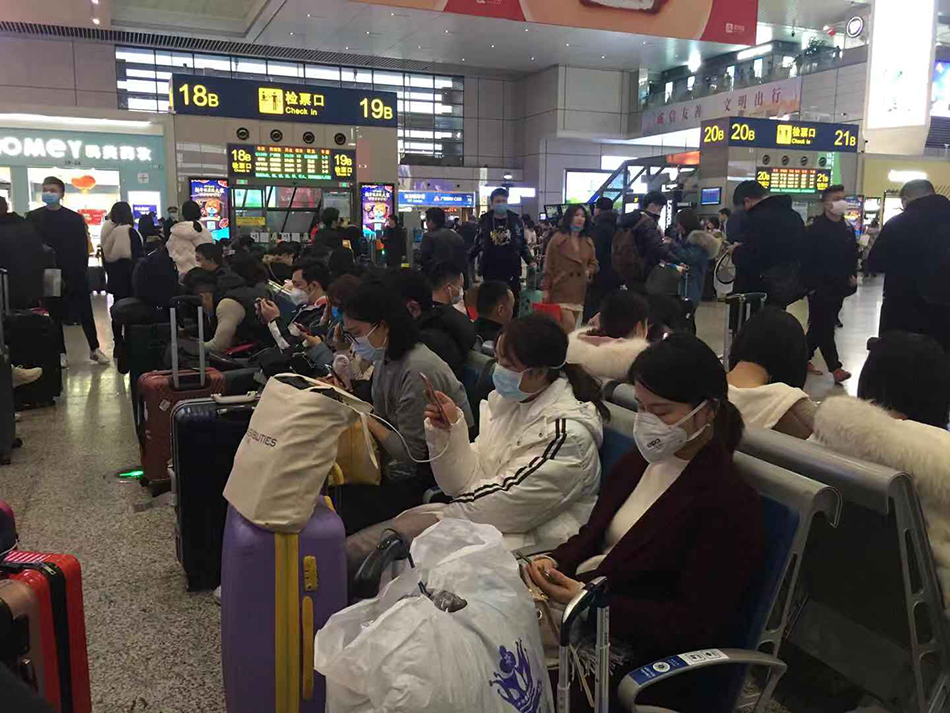 微信圖片_202001231545075