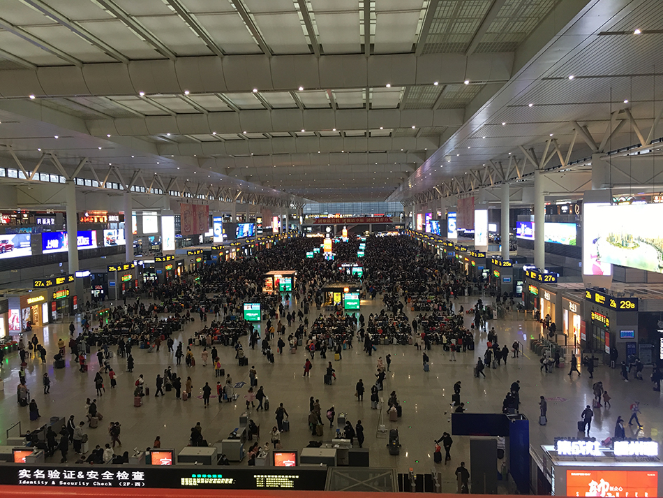 微信圖片_20200123155453