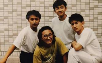 上海城記｜《音像世界》：紅布，傳教士，諸神的黃昏（二）