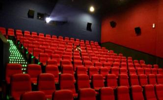 7部春節(jié)檔電影已全部撤檔，淘票票、貓眼：無條件退款