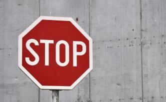 湖北仙桃：23日17:00前市内所有公交、渡船全部停运