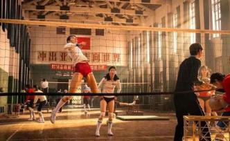 鼠年沒(méi)有春節(jié)檔