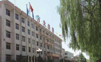 石墨電極龍頭方大炭素預計去年凈利縮水近六成，減少逾33億