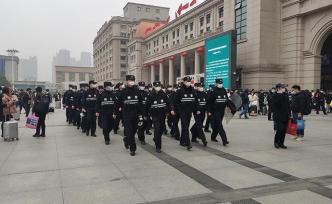 全球看武漢｜德國教授能帶來武漢新型冠狀病毒的解藥嗎