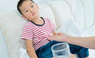 WHO發布指南：疑似感染者如何居家護理，接觸者如何管理？