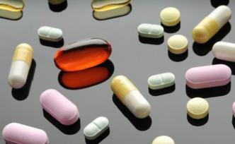 視頻丨網(wǎng)傳6種抗肺炎病毒方法 實(shí)際并不靠譜