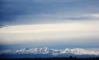 《金史》专题｜邱靖嘉：金代长白山封祀背后的信仰与政治