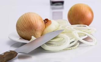 大過(guò)年的，來(lái)聊聊怎么吃吧