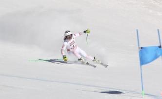 受疫情影響，第14屆全國(guó)冬季運(yùn)動(dòng)會(huì)將推遲進(jìn)行